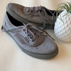 Vans Era sneakers